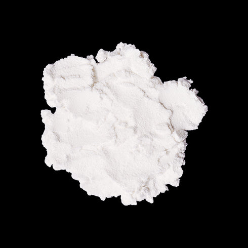 Lotus Baby Love Sprinkle No Talc Powder